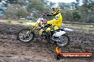 Champions Ride Day MotorX Broadford 31 05 2014 - CR9_3142
