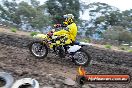 Champions Ride Day MotorX Broadford 31 05 2014 - CR9_3144