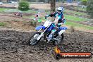 Champions Ride Day MotorX Broadford 31 05 2014 - CR9_3145