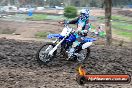 Champions Ride Day MotorX Broadford 31 05 2014 - CR9_3146