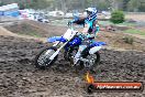 Champions Ride Day MotorX Broadford 31 05 2014 - CR9_3147