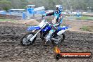 Champions Ride Day MotorX Broadford 31 05 2014 - CR9_3148