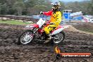 Champions Ride Day MotorX Broadford 31 05 2014 - CR9_3150