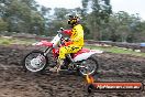 Champions Ride Day MotorX Broadford 31 05 2014 - CR9_3152