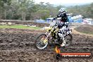 Champions Ride Day MotorX Broadford 31 05 2014 - CR9_3156