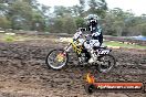 Champions Ride Day MotorX Broadford 31 05 2014 - CR9_3158
