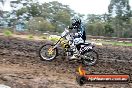 Champions Ride Day MotorX Broadford 31 05 2014 - CR9_3159
