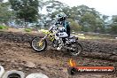 Champions Ride Day MotorX Broadford 31 05 2014 - CR9_3160