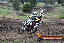 Champions Ride Day MotorX Broadford 31 05 2014 - CR9_3163