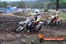 Champions Ride Day MotorX Broadford 31 05 2014 - CR9_3166