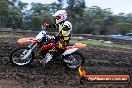 Champions Ride Day MotorX Broadford 31 05 2014 - CR9_3169
