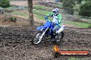 Champions Ride Day MotorX Broadford 31 05 2014 - CR9_3173