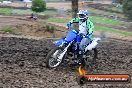 Champions Ride Day MotorX Broadford 31 05 2014 - CR9_3174