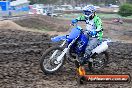 Champions Ride Day MotorX Broadford 31 05 2014 - CR9_3175