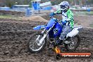 Champions Ride Day MotorX Broadford 31 05 2014 - CR9_3176