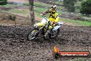 Champions Ride Day MotorX Broadford 31 05 2014 - CR9_3181