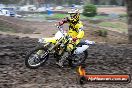 Champions Ride Day MotorX Broadford 31 05 2014 - CR9_3183