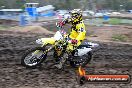 Champions Ride Day MotorX Broadford 31 05 2014 - CR9_3184