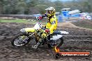 Champions Ride Day MotorX Broadford 31 05 2014 - CR9_3185
