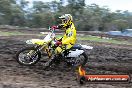 Champions Ride Day MotorX Broadford 31 05 2014 - CR9_3186