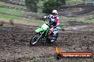 Champions Ride Day MotorX Broadford 31 05 2014 - CR9_3188
