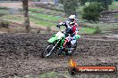 Champions Ride Day MotorX Broadford 31 05 2014 - CR9_3189