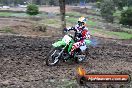 Champions Ride Day MotorX Broadford 31 05 2014 - CR9_3190