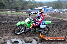 Champions Ride Day MotorX Broadford 31 05 2014 - CR9_3192