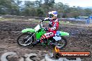 Champions Ride Day MotorX Broadford 31 05 2014 - CR9_3193