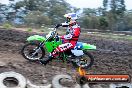 Champions Ride Day MotorX Broadford 31 05 2014 - CR9_3194