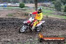 Champions Ride Day MotorX Broadford 31 05 2014 - CR9_3196
