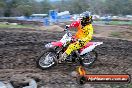 Champions Ride Day MotorX Broadford 31 05 2014 - CR9_3198