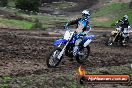 Champions Ride Day MotorX Broadford 31 05 2014 - CR9_3201