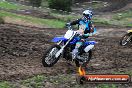 Champions Ride Day MotorX Broadford 31 05 2014 - CR9_3202