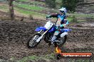 Champions Ride Day MotorX Broadford 31 05 2014 - CR9_3203