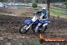 Champions Ride Day MotorX Broadford 31 05 2014 - CR9_3204