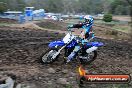 Champions Ride Day MotorX Broadford 31 05 2014 - CR9_3205