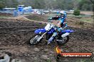 Champions Ride Day MotorX Broadford 31 05 2014 - CR9_3205