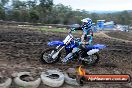 Champions Ride Day MotorX Broadford 31 05 2014 - CR9_3206