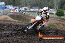 Champions Ride Day MotorX Broadford 31 05 2014 - CR9_3211