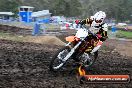 Champions Ride Day MotorX Broadford 31 05 2014 - CR9_3212