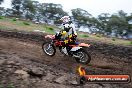 Champions Ride Day MotorX Broadford 31 05 2014 - CR9_3215