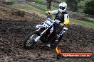 Champions Ride Day MotorX Broadford 31 05 2014 - CR9_3217
