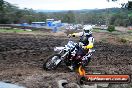 Champions Ride Day MotorX Broadford 31 05 2014 - CR9_3220
