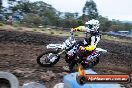 Champions Ride Day MotorX Broadford 31 05 2014 - CR9_3222