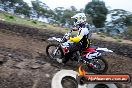 Champions Ride Day MotorX Broadford 31 05 2014 - CR9_3224
