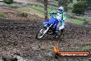 Champions Ride Day MotorX Broadford 31 05 2014 - CR9_3225
