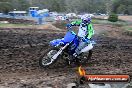 Champions Ride Day MotorX Broadford 31 05 2014 - CR9_3228