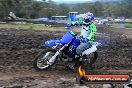 Champions Ride Day MotorX Broadford 31 05 2014 - CR9_3229