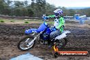 Champions Ride Day MotorX Broadford 31 05 2014 - CR9_3230